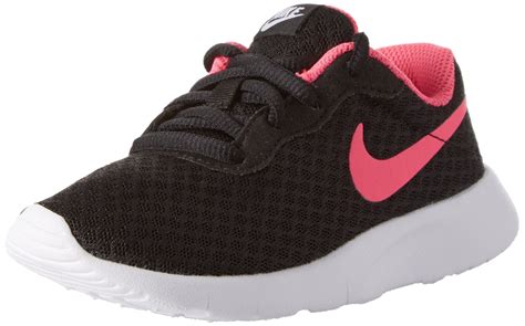 nike kindersneaker|kids nike shoes size.